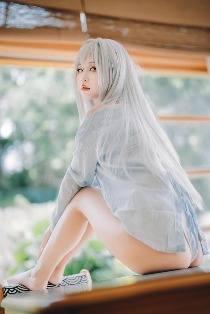 萌芽儿o0 - 白泳装 1 (11).jpg